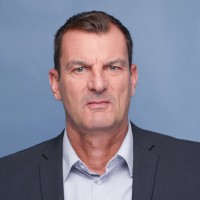 manfred schröder