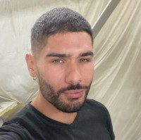 Alessandro Guardascione
