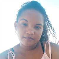 Letícia Silva Constâncio