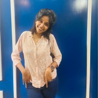 Jaya Priya