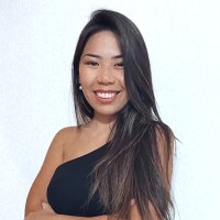 Gabriela Miki Takayasu