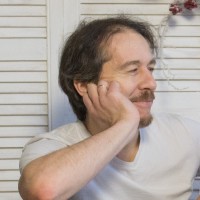 Alexander Pravikov