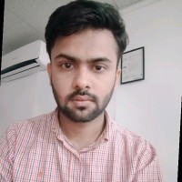 Anus Yousufzai