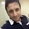 Shahid Hussain
