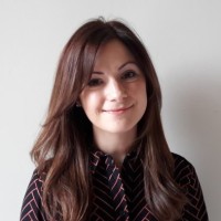 Linda Lally (Assoc Cipd)