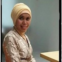Nila Darmayanti
