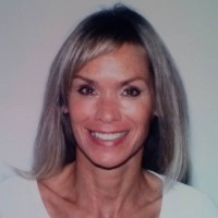 Melissa A. Corazzin, CPC, CPC-H