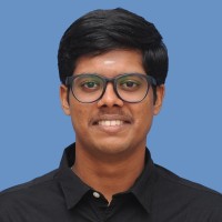 Varun Sreedhar
