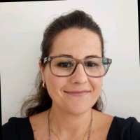 Michele Mondek