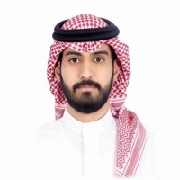 Fayez Al Asmari