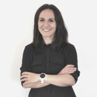 Pilar González