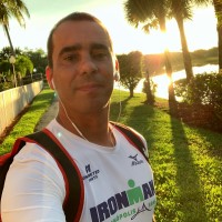 Robson Oliveira