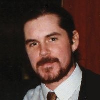 Tim Berry