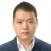 Byoung Woo (Max) Kim