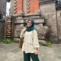 Yayu Fajriati Rahayu
