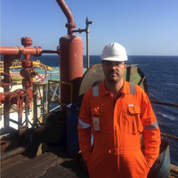 Amir Arabian