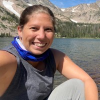 Heidi Adams, Cpa, Mba