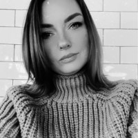 Charlene Starkey