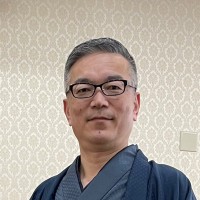 masakazu yamamori