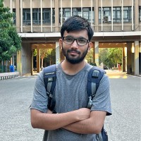 Gaurav Y