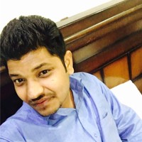 Shubham Jain
