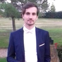 Jérémy WILS
