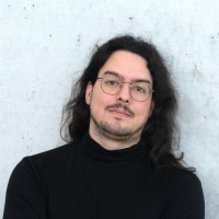 Adrián Sánchez Albanell