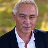 Humphrey Burer