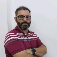 Omar Eduardo Rodriguez