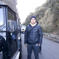 Muhammad Mawardi