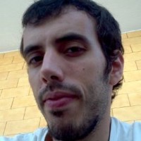 Fernando Pardo