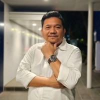 Rizki Ryanda Sembiring