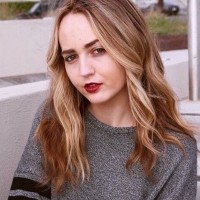 Alyssa Baric