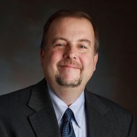 Fred Triezenberg