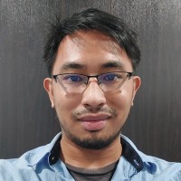 Mohamad Daniel Mohamad Roslan
