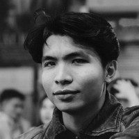 Hải Minh Hoàng