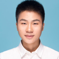 Alex lu