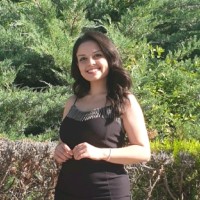 Elifnur Deniz