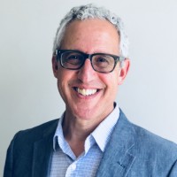 Bradley Cohen
