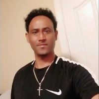 Gebremeskel Abera