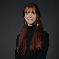 Eva Prince