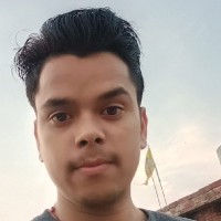 Prasoon Rathour Rathuor