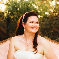 Rebecca Backman