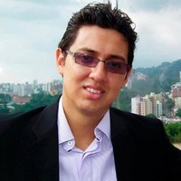 Richard Alonso Durán Jaimes