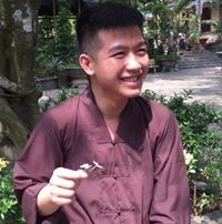 Thiên Anh