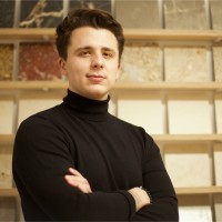Angelo Pasquale Viscusi