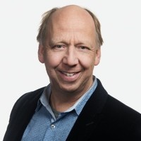Herman Dummer