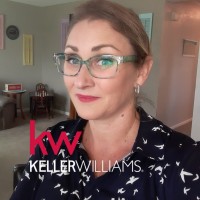 Heather Keener