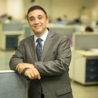 Aix Andre Machado Correa