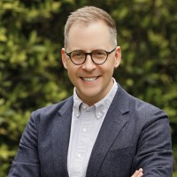 Kevin Knol